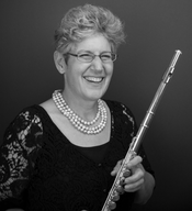 Marian Headshot 2015